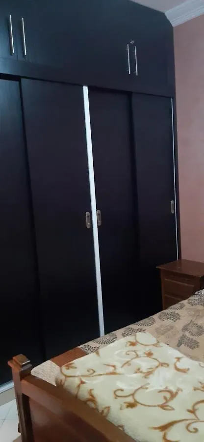 Bel Appartement Agadir 0*,  Morocco